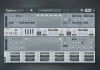 Zebralette 3 Synth is a Free Synthesizer VST Plugin with over 300 Built in Free Presets Zebralette 3 Synth is a Free Synthesizer