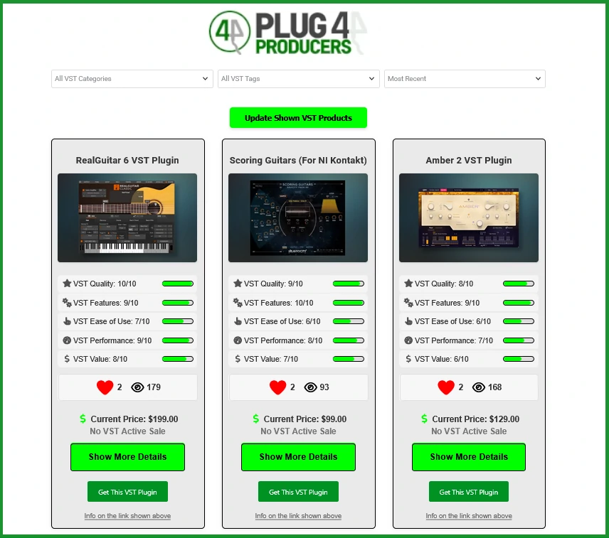 plug4producers plug4producers