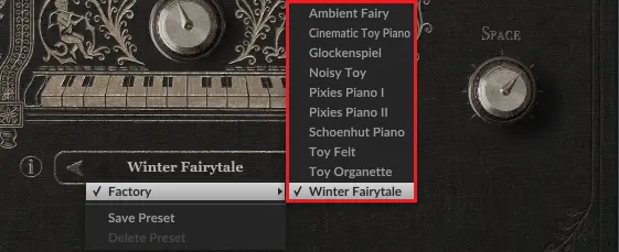 10 free toy piano vst presets 10 free toy piano vst presets