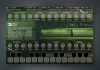 Cozy Piano a Free Soft Upright Piano VST Plugin (with loads of free piano VST modulations) Free Cozy Piano Free Upright Piano VST Plugin