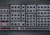 OB-XF Free Synthesizer Virtual Instrument (Free Synth with over 256 Free Synth Presets) ob xf sythesizer synth