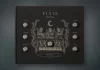 PIXIE – A Free Toy Piano VST Plugin with 10 Free Toy Piano Presets pixie a free toy piano vst plugin